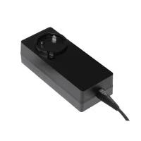 TCI SPINA LED DIM passante su filo 60W 24V dimmerabile