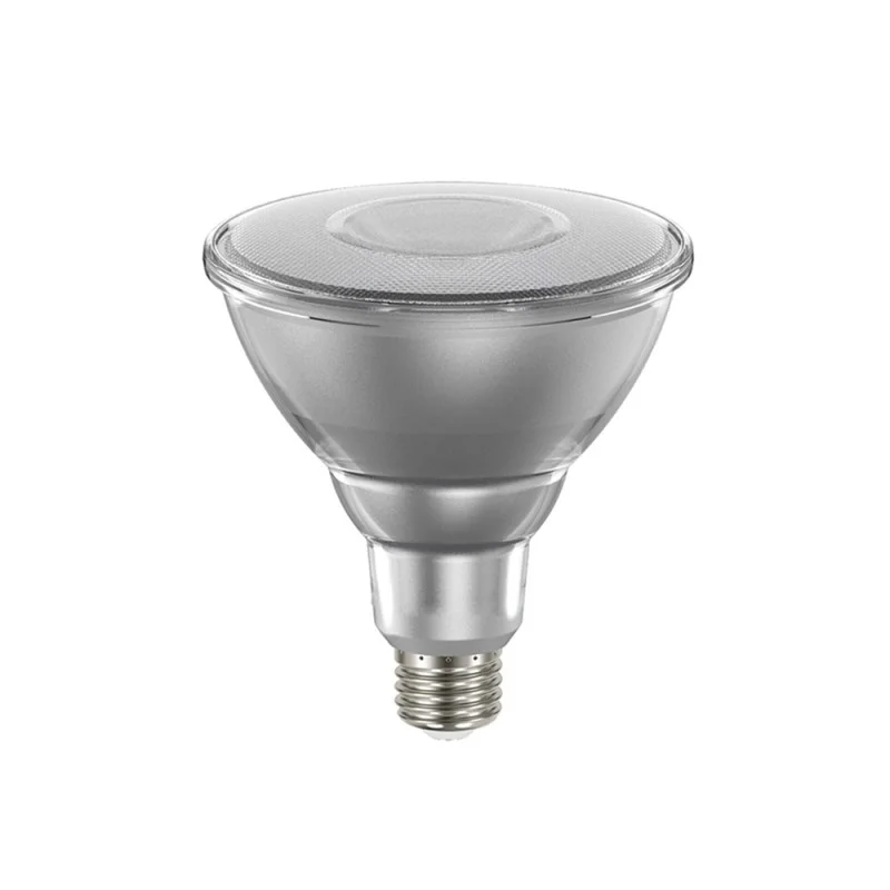 Bot Lighting Shot PAR38 LED Lamp E27 16W-120W 40D waterproof IP65 Bot Lighting Shot PAR38 LED Lamp E27 16W-120W 40D waterproof IP65