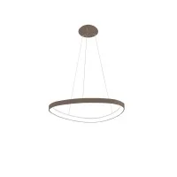 Vivida Lifering 81 Tunable White LED Suspension Lamp