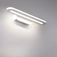 Cattaneo Tratto A LED Wall Lamp Mono-emission Applique