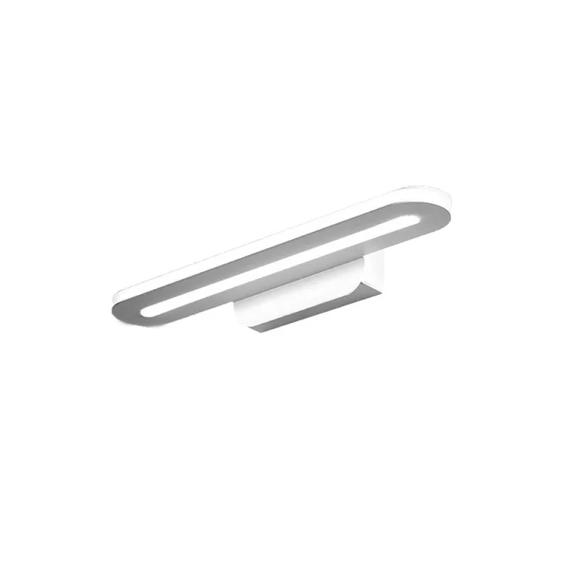 Cattaneo Tratto A LED Wall Lamp Mono-emission Applique Cattaneo Tratto A LED Wall Lamp Mono-emission Applique