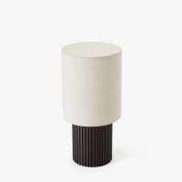 copy of &Tradition Como SC53 Lampada da Tavolo Wireless a LED con Batteria Ricaricabile By Space Copenhagen