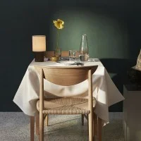 copy of & Tradition Como SC53 Wireless LED Table Lamp with Rechargeable Battery By Space Copenhagen