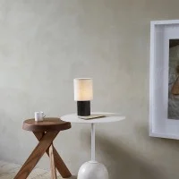 copy of & Tradition Como SC53 Wireless LED Table Lamp with Rechargeable Battery By Space Copenhagen