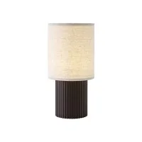 copy of &Tradition Como SC53 Lampada da Tavolo Wireless a LED con Batteria Ricaricabile By Space Copenhagen