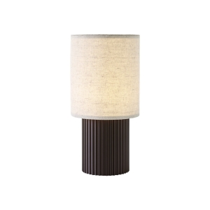 copy of &Tradition Como SC53 Lampada da Tavolo Wireless a LED con Batteria Ricaricabile By Space Copenhagen