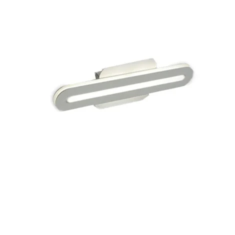 Cattaneo Tratto Ceiling Single Emission LED Lamp for Indoors