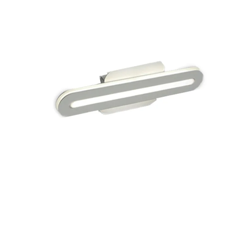 Cattaneo Tratto Ceiling Lampada LED da Soffitto Singola Emissione