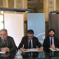 MO-EL Aaren Pannello Elettrico Riscaldante ad Infrarossi Regolabile