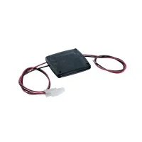 Qlt LVB 500mA LED Converter Constant Voltage 24V to Constant Current