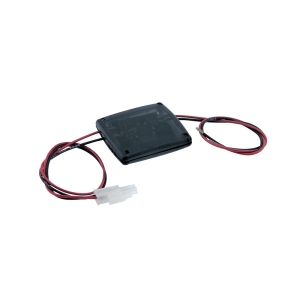 Qlt LVB 500mA LED Converter Constant Voltage 24V to Constant Current