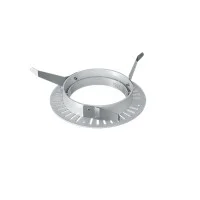 Flos Cornice di Installazione No Trim per Kap 80 tondo