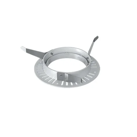 Flos Cornice di Installazione No Trim per Kap 80 tondo