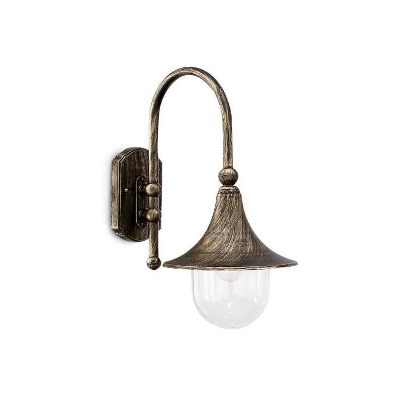 copy of Ideal Lux Mapa Max Table Lamp in Blown Glass copy of Ideal Lux Mapa Max Table Lamp in Blown Glass