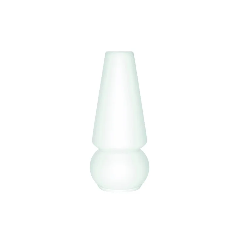 copy of Linea Light Oh! Sphere D. 115 cm Ball Floor Garden Lamp Outdoor IP65