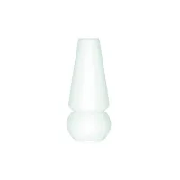 copy of Linea Light Oh! Sphere D. 115 cm Ball Floor Garden Lamp Outdoor IP65