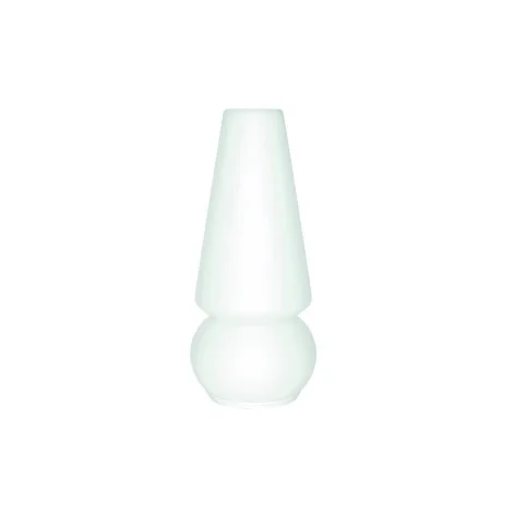 copy of Linea Light Oh! Sphere D. 115 cm Ball Floor Garden Lamp Outdoor IP65