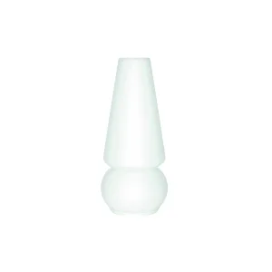 copy of Linea Light Oh! Sphere D. 115 cm Ball Floor Garden Lamp Outdoor IP65