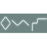 Esse-Ci Semplice LED Lampada a Sospensione e Applique Lineare