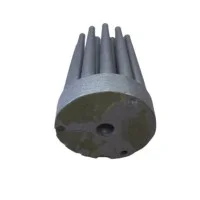 QLT Dissipatore per Moduli LED Diametro 32 mm