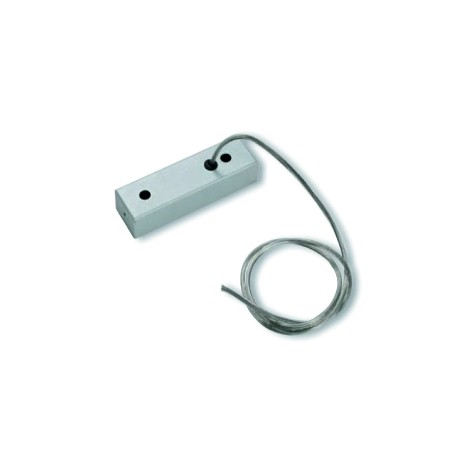 Esse-Ci Semplice LED Rosone a 3 poli e Cavo 2 metri