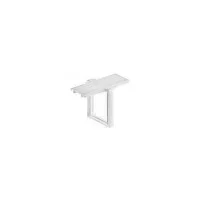 Esse-Ci Semplice LED Electrified Joint for Continuous Installation
