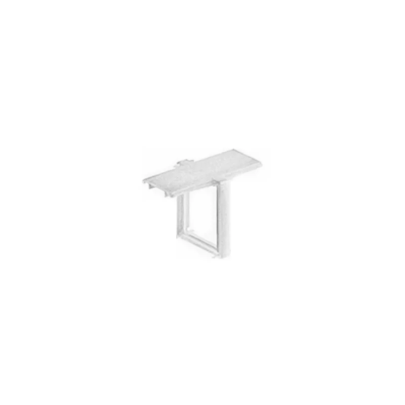 Esse-Ci Semplice LED Electrified Joint for Continuous Installation Esse-Ci Semplice LED Electrified Joint for Continuous Installation