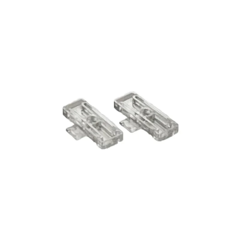 Esse-Ci Semplice LED Kit Distanziale per Attacco a Parete