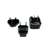 Zafferano Sister Light Lampada Da Tavolo LED Ricaricabile Per Uso interno e Esterno