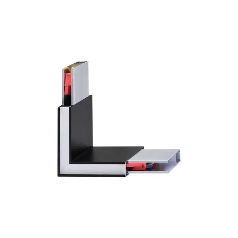 Ideal Lux Linus Connettore LED per Lampada a Sospensione 3000K/4000K