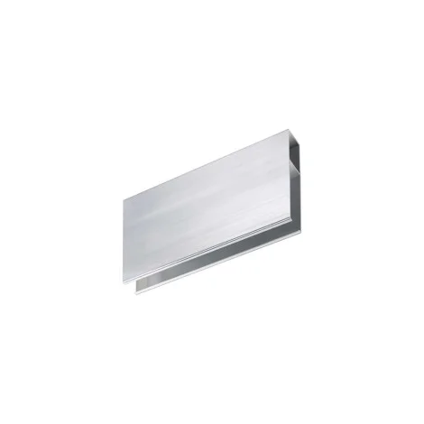 Ideal Lux Linus Giunto Lineare per Lampada a Sospensione