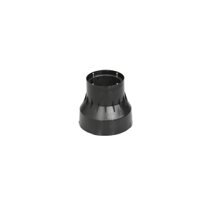 Flos accessorio Cassaforma di installazione per A-Round 150