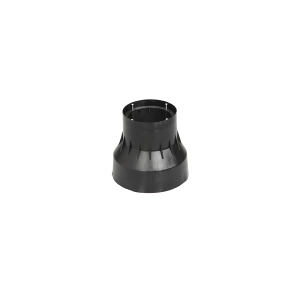 Flos accessorio Cassaforma di installazione per A-Round 150