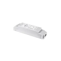TCI CASAMBI Alimentatore Regolabile Wireless Corrente Continua 120W 24V