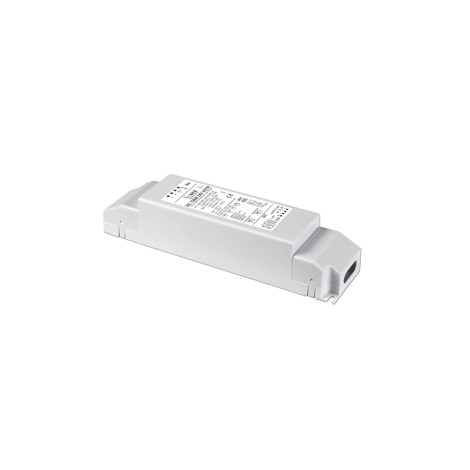 TCI CASAMBI Wireless Dimmable Power Supply Direct Current 120W 24V