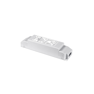TCI CASAMBI Alimentatore Regolabile Wireless Corrente Continua 120W 24V