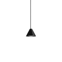 Louis Poulsen Keglen 175 Lampada LED Conica da Sospensione By BIG