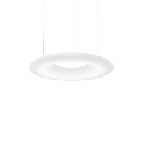 Wever & Ducrè Gigant 10.0 Lampada LED Dimmerabile a Sospensione Wever & Ducrè Gigant 10.0 Lampada LED Dimmerabile a Sospensione