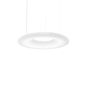 Wever & Ducrè Gigant 10.0 Dimmable Suspension LED Lamp