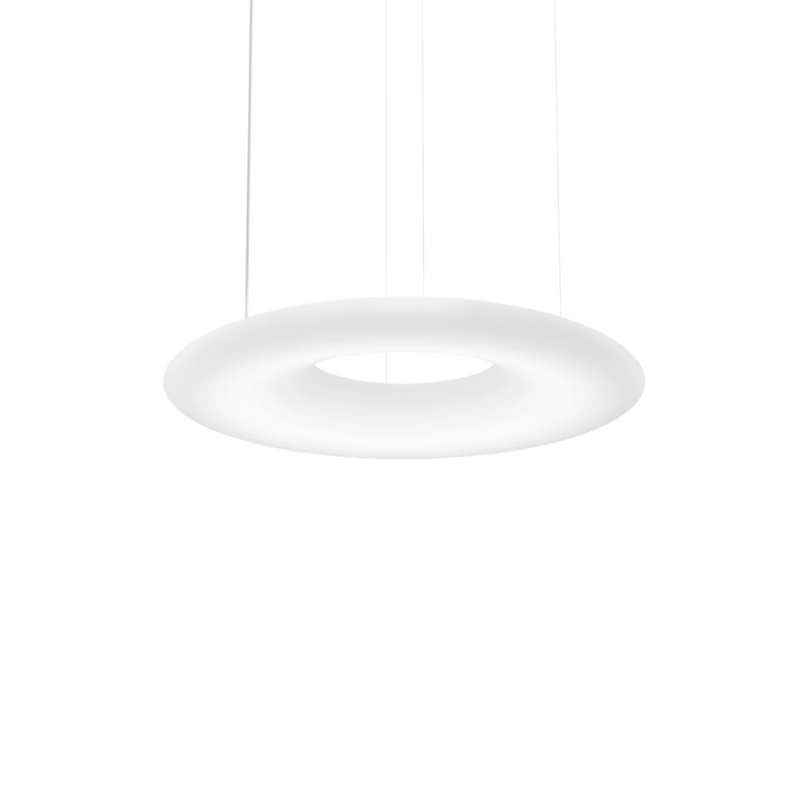 Wever & Ducrè Gigant 10.0 Dimmable Suspension LED Lamp Wever & Ducrè Gigant 10.0 Dimmable Suspension LED Lamp