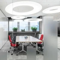 Wever & Ducrè Gigant 10.0 Lampada LED Dimmerabile a Sospensione Wever & Ducrè Gigant 10.0 Lampada LED Dimmerabile a Sospensione