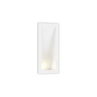 Wever & Ducrè Themis 1.7 Recessed Rectangular LED Steplight