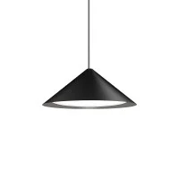 Louis Poulsen Keglen 650 Lampada LED Conica da Sospensione By BIG
