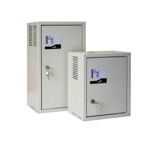 Cooper 82415BG Power Supply Unit