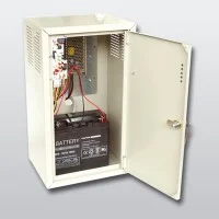Cooper 82425BG Power Supply Unit 27,6 Vcc 2,5A