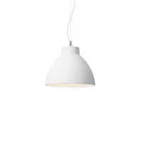 Wever & Ducrè Bishop 6.0 Bell Suspension Lamp