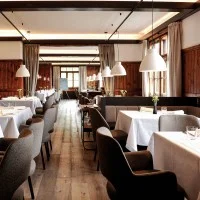 Wever & Ducrè Bishop 4.0 Lampada da Sospensione a Campana