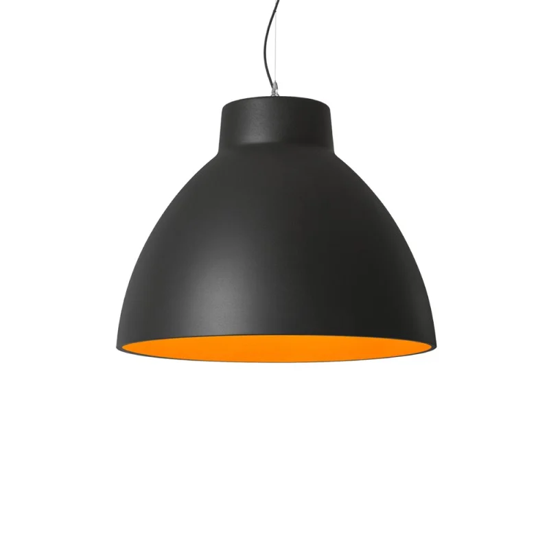 Wever & Ducrè Bishop 8.0 Lampada da Sospensione a Campana Wever & Ducrè Bishop 8.0 Lampada da Sospensione a Campana