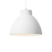 Wever & Ducrè Bishop 8.0 Lampada da Sospensione a Campana
