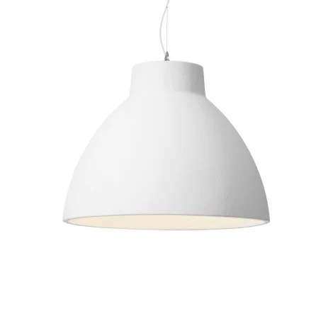 Wever & Ducrè Bishop 8.0 Lampada da Sospensione a Campana